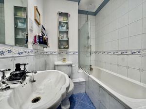 Photo 6- click for photo gallery